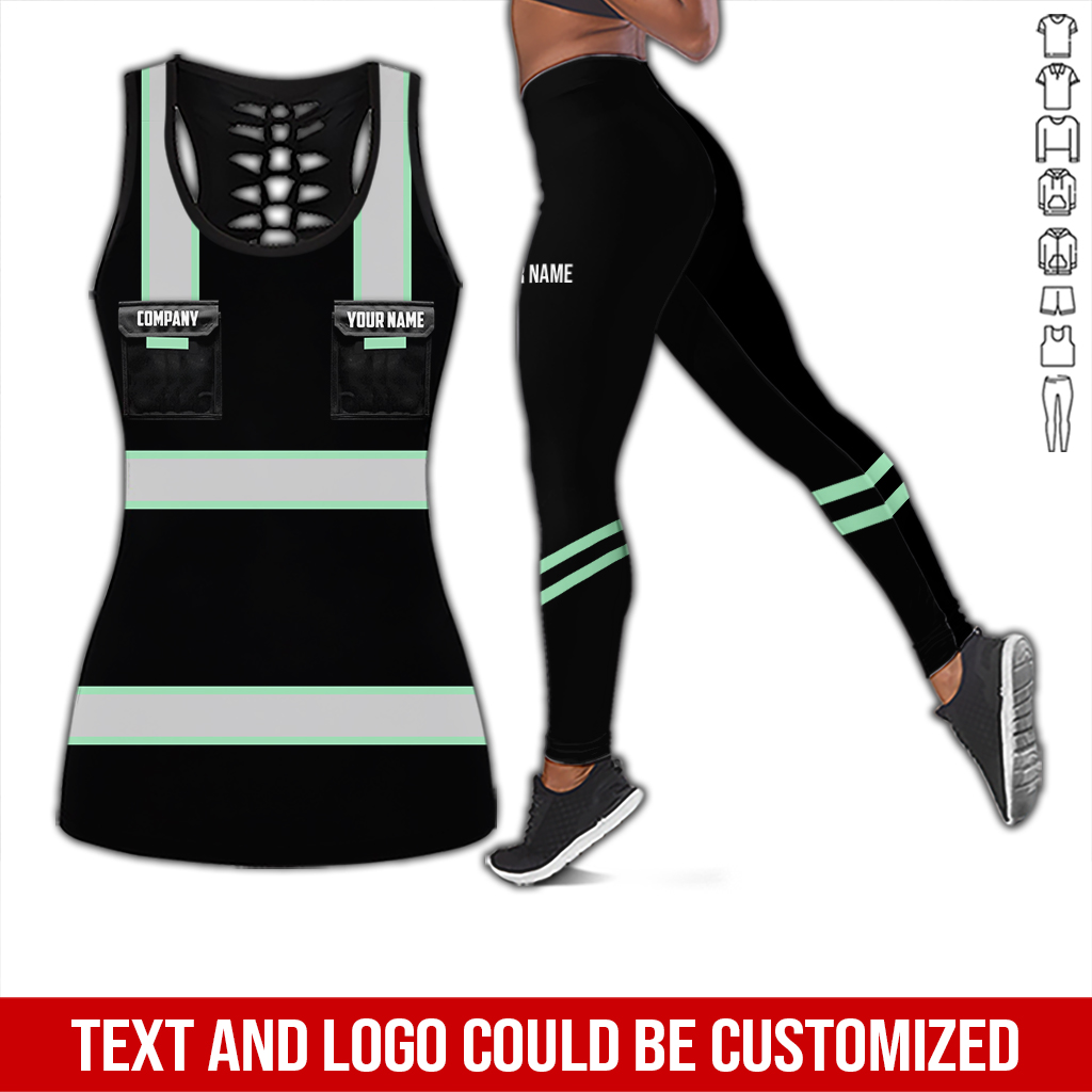 6295161-personalized-name-arborist-tree-services-3d-all-over-printed-clothes-da217-127.jpg Pocket-Custom Arborist Tree Services 3D Hoodie - photo 127