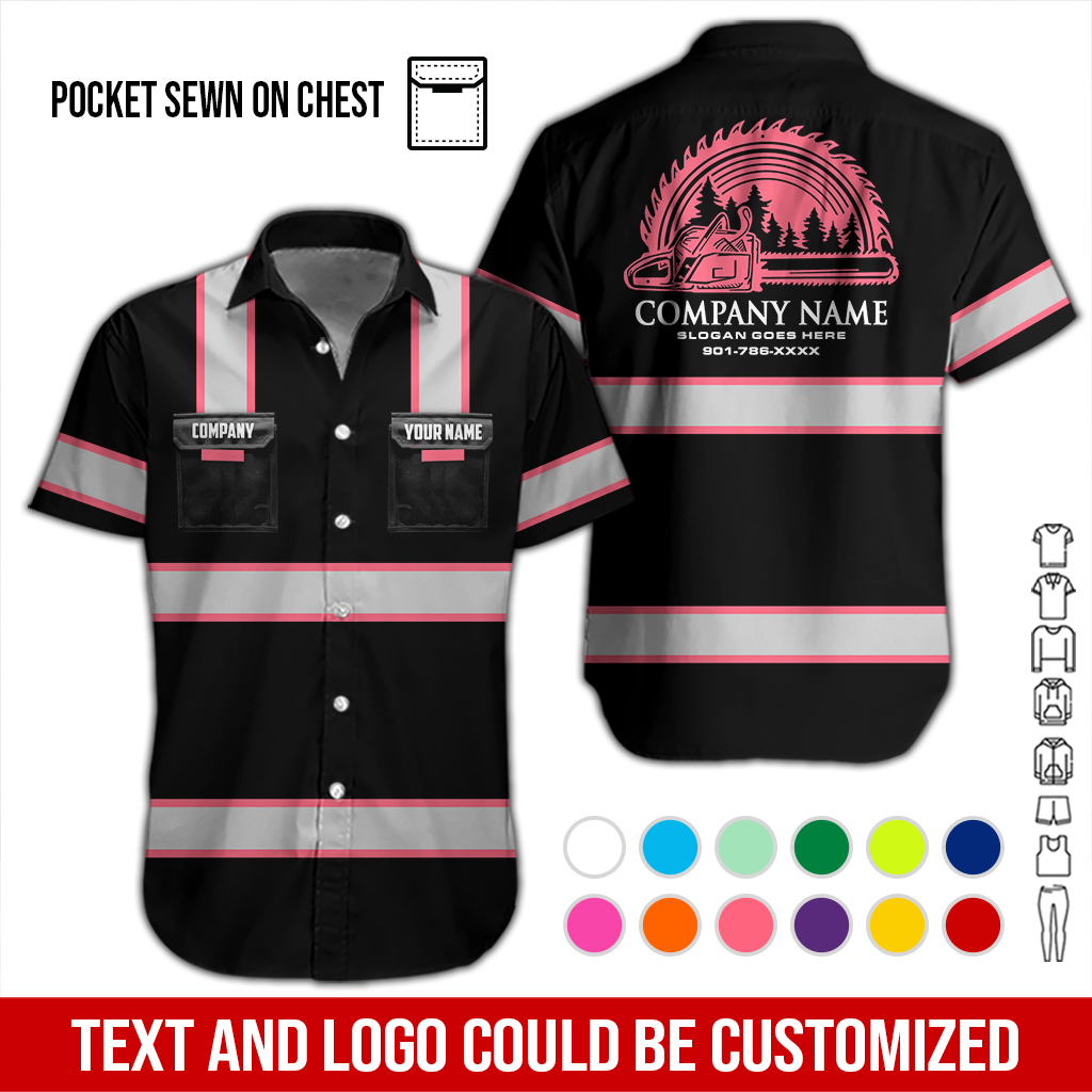6295161-personalized-name-arborist-tree-services-3d-all-over-printed-clothes-da217-133.jpg Pocket-Custom Arborist Tree Services 3D Hoodie - photo 133
