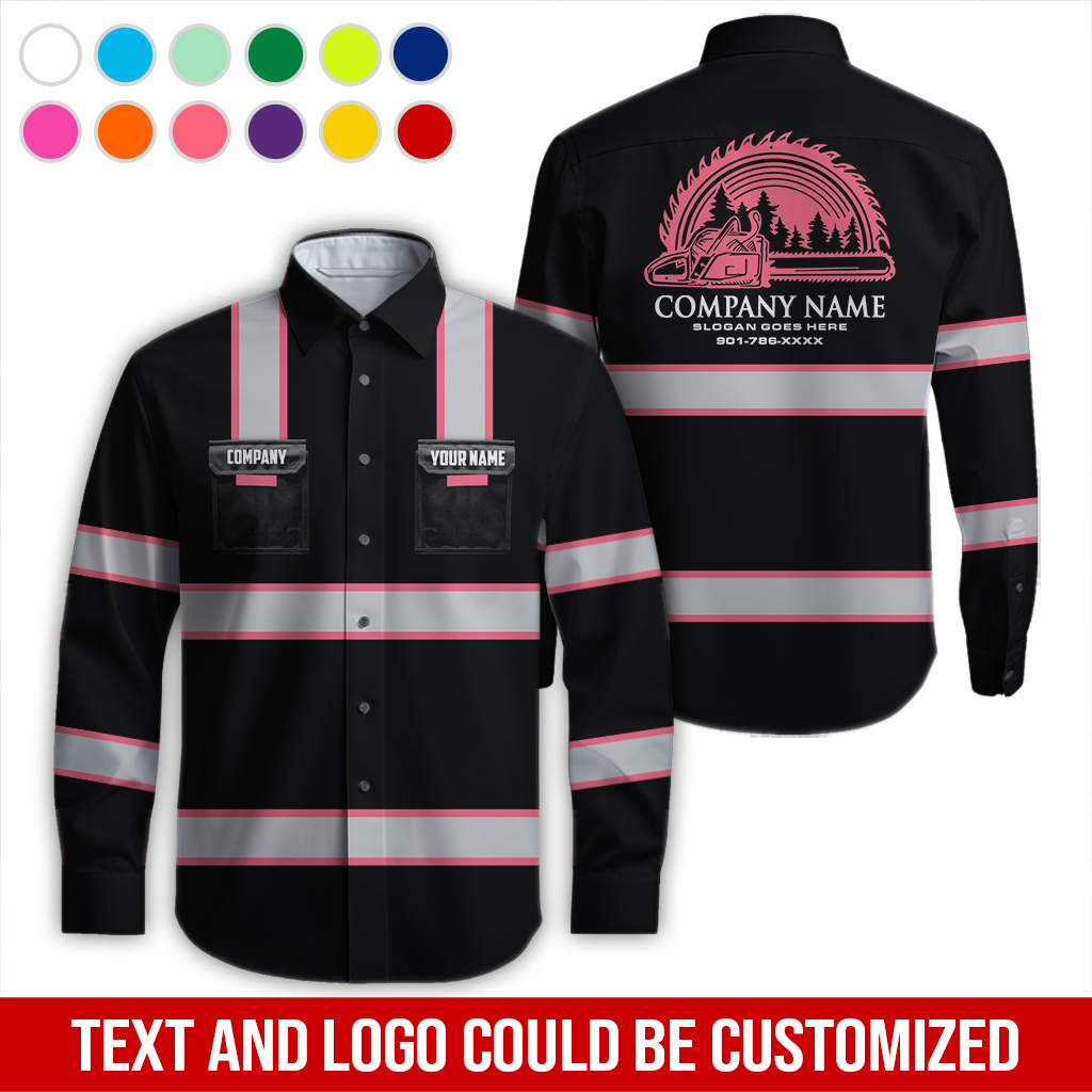 6295161-personalized-name-arborist-tree-services-3d-all-over-printed-clothes-da217-137.jpg Pocket-Custom Arborist Tree Services 3D Hoodie - photo 137