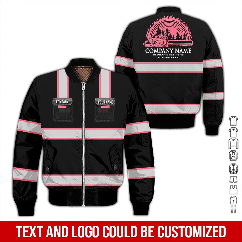 6295161-personalized-name-arborist-tree-services-3d-all-over-printed-clothes-da217-139.jpg Pocket-Custom Arborist Tree Services 3D Hoodie - photo 139