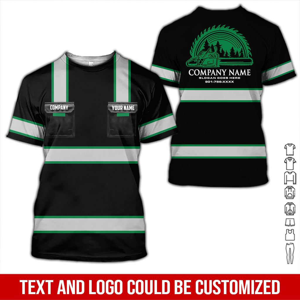 6295161-personalized-name-arborist-tree-services-3d-all-over-printed-clothes-da217-144.jpg Pocket-Custom Arborist Tree Services 3D Hoodie - photo 144