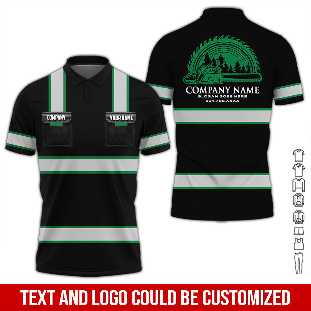 6295161-personalized-name-arborist-tree-services-3d-all-over-printed-clothes-da217-145.jpg Pocket-Custom Arborist Tree Services 3D Hoodie - photo 145
