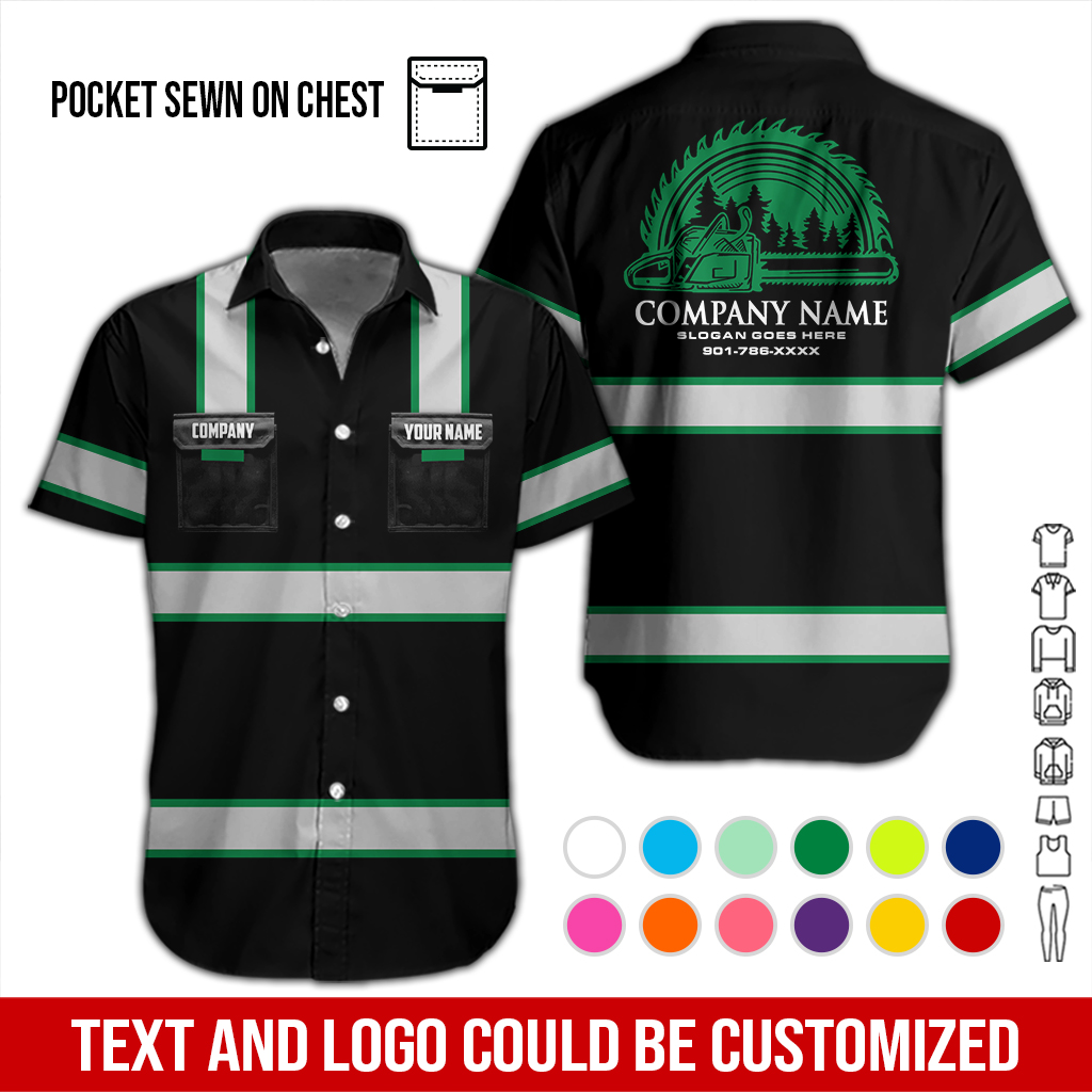 6295161-personalized-name-arborist-tree-services-3d-all-over-printed-clothes-da217-146.jpg Pocket-Custom Arborist Tree Services 3D Hoodie - photo 146