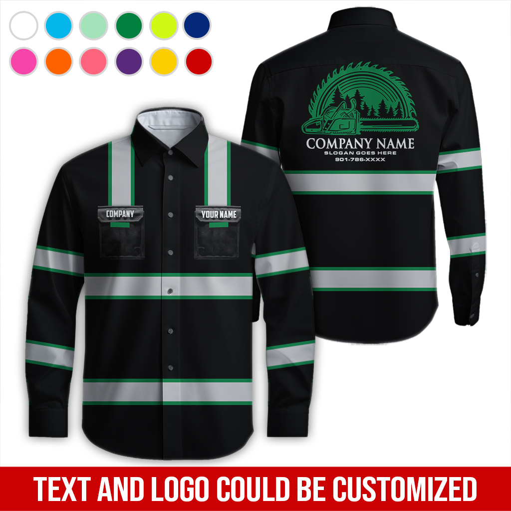 6295161-personalized-name-arborist-tree-services-3d-all-over-printed-clothes-da217-150.jpg Pocket-Custom Arborist Tree Services 3D Hoodie - photo 150