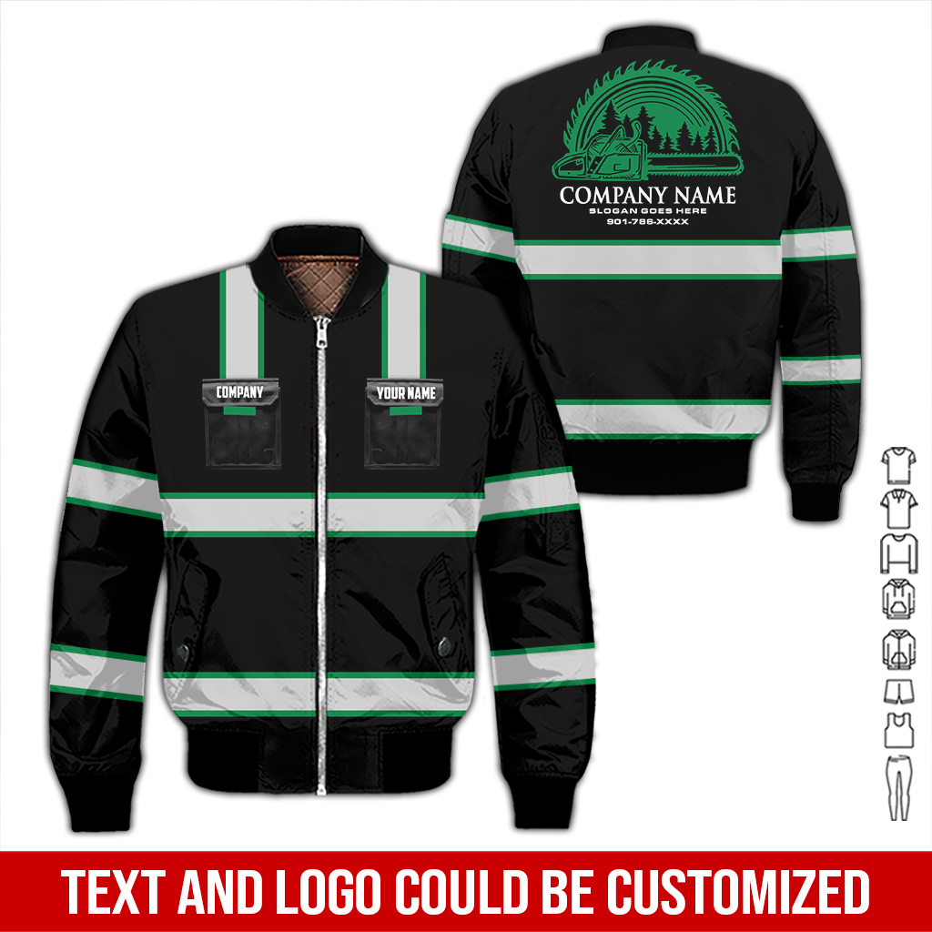 6295161-personalized-name-arborist-tree-services-3d-all-over-printed-clothes-da217-152.jpg Pocket-Custom Arborist Tree Services 3D Hoodie - photo 152