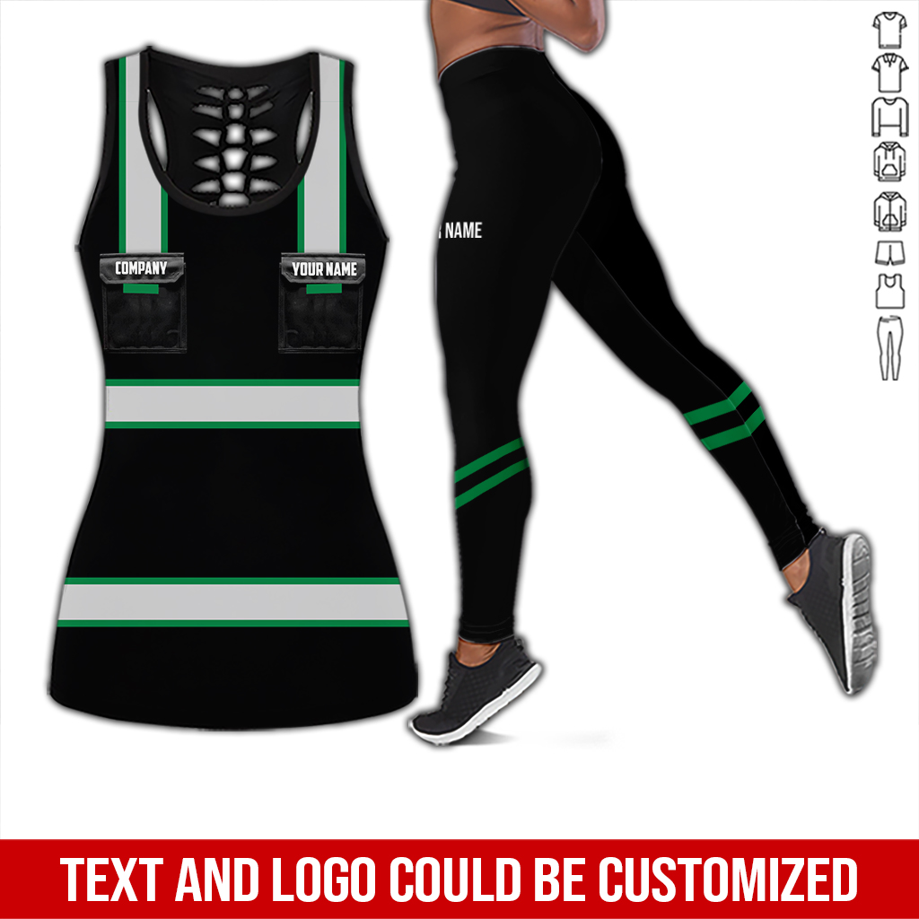 6295161-personalized-name-arborist-tree-services-3d-all-over-printed-clothes-da217-153.jpg Pocket-Custom Arborist Tree Services 3D Hoodie - photo 153