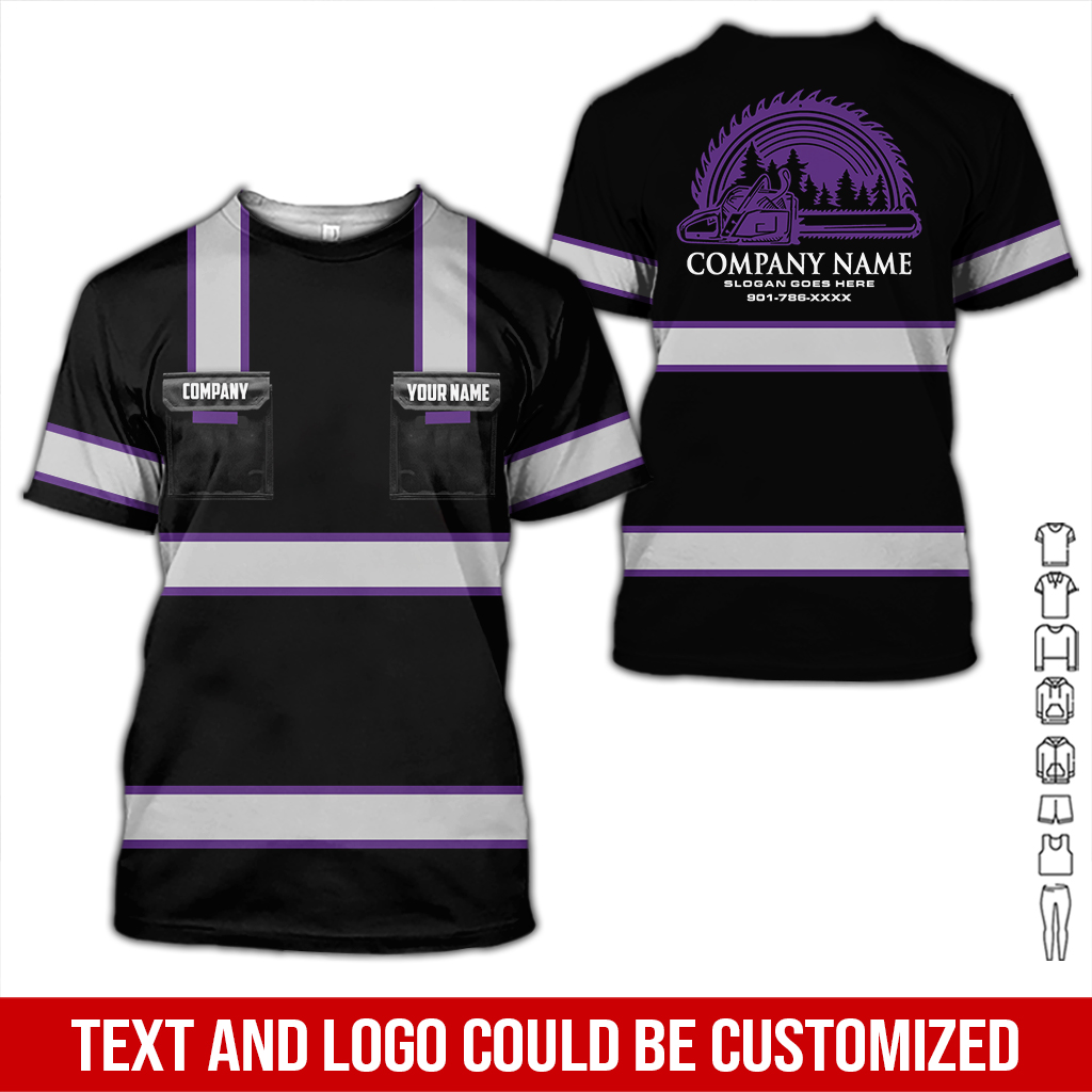6295161-personalized-name-arborist-tree-services-3d-all-over-printed-clothes-da217-157.jpg Pocket-Custom Arborist Tree Services 3D Hoodie - photo 157