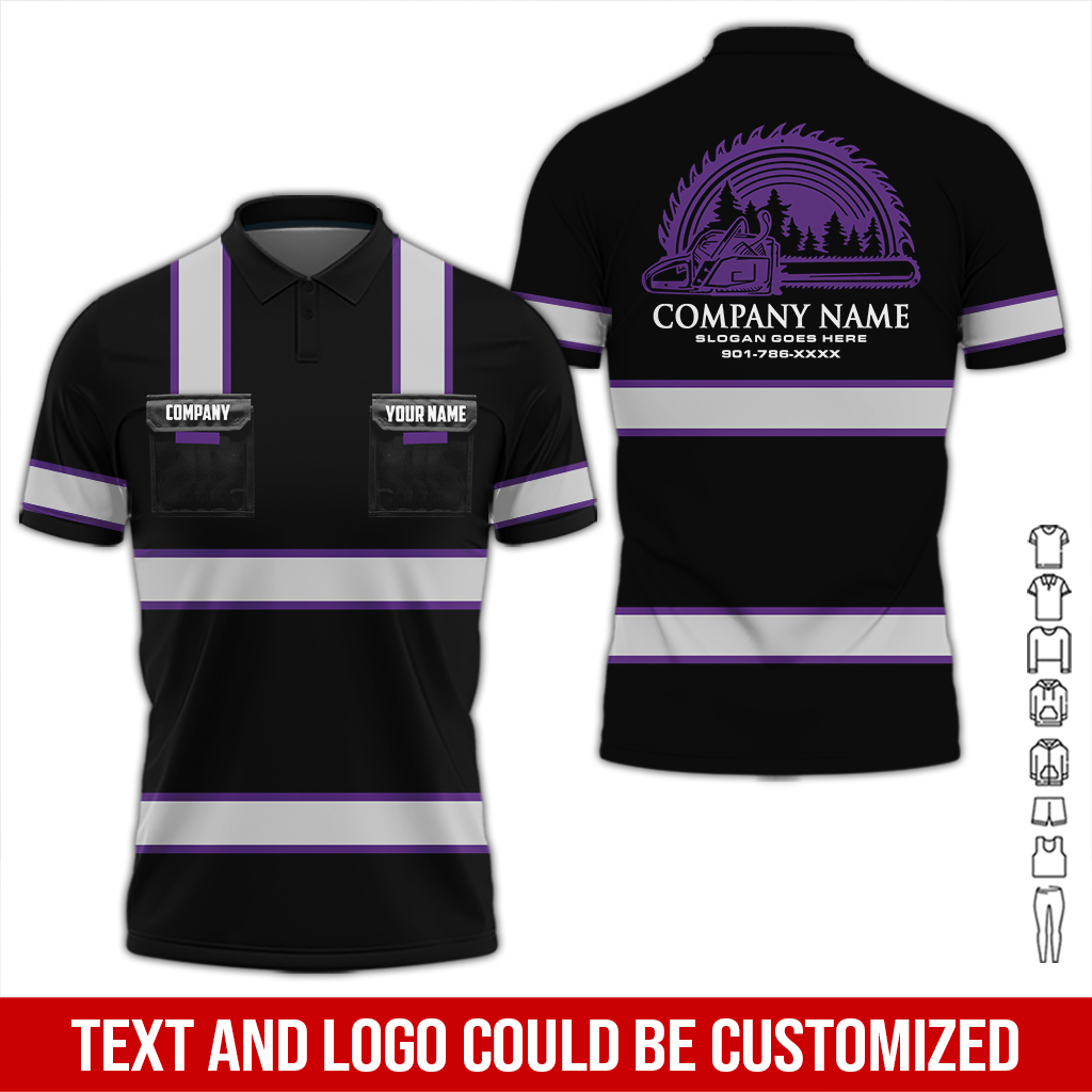 6295161-personalized-name-arborist-tree-services-3d-all-over-printed-clothes-da217-158.jpg Pocket-Custom Arborist Tree Services 3D Hoodie - photo 158