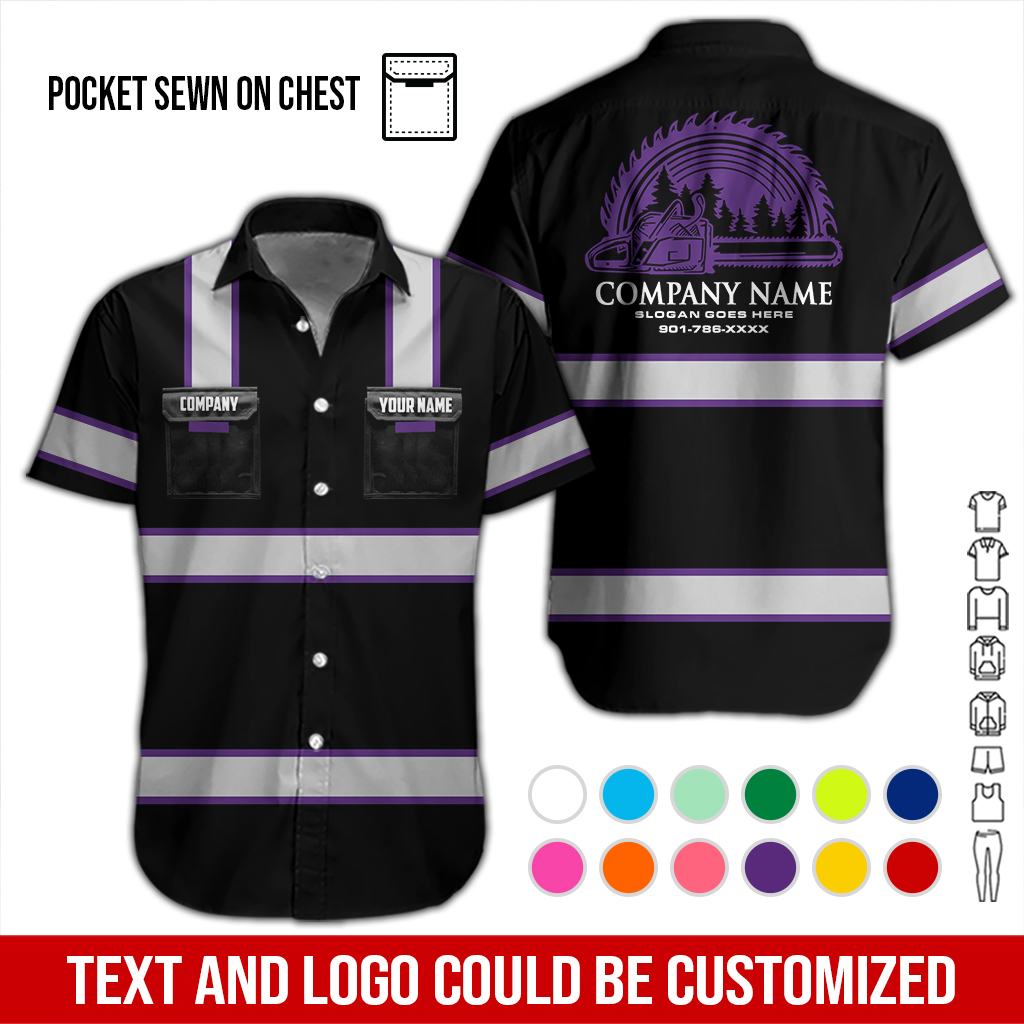 6295161-personalized-name-arborist-tree-services-3d-all-over-printed-clothes-da217-159.jpg Pocket-Custom Arborist Tree Services 3D Hoodie - photo 159