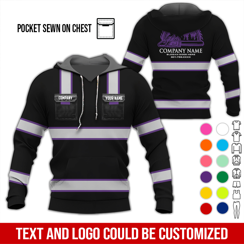 6295161-personalized-name-arborist-tree-services-3d-all-over-printed-clothes-da217-161.jpg Pocket-Custom Arborist Tree Services 3D Hoodie - photo 161