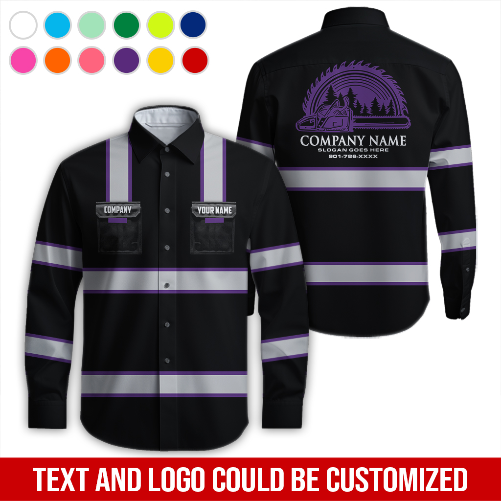 6295161-personalized-name-arborist-tree-services-3d-all-over-printed-clothes-da217-163.jpg Pocket-Custom Arborist Tree Services 3D Hoodie - photo 163