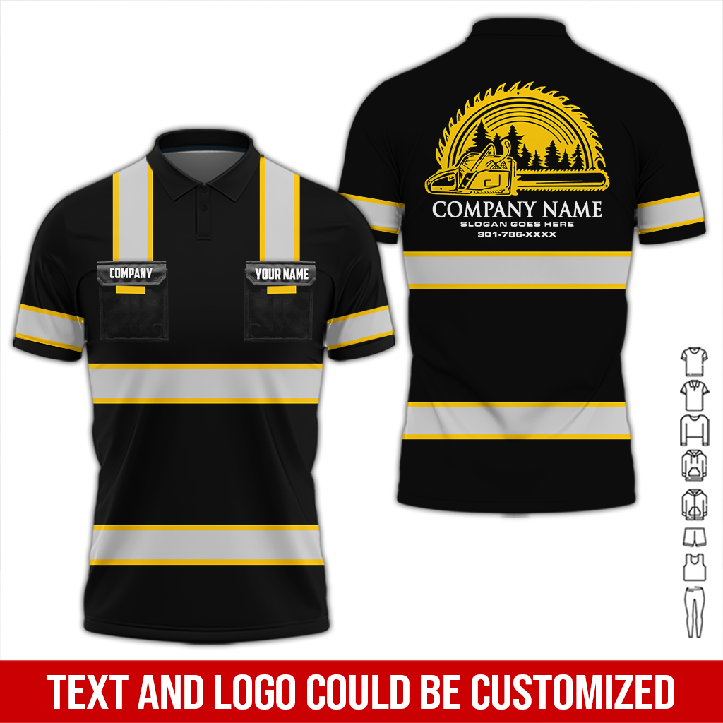 6295161-personalized-name-arborist-tree-services-3d-all-over-printed-clothes-da217-28.jpg Pocket-Custom Arborist Tree Services 3D Hoodie - photo 28