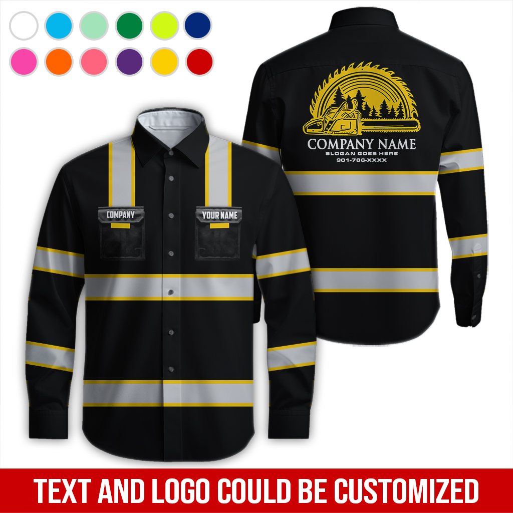 6295161-personalized-name-arborist-tree-services-3d-all-over-printed-clothes-da217-33.jpg Pocket-Custom Arborist Tree Services 3D Hoodie - photo 33