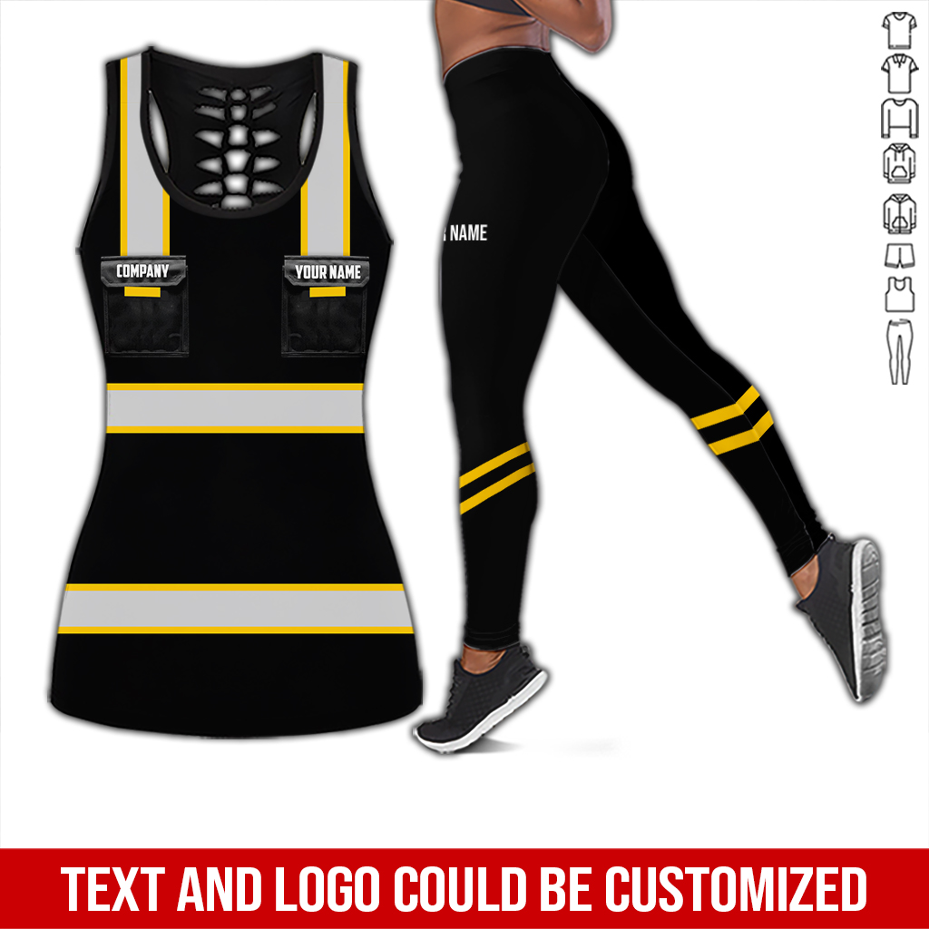6295161-personalized-name-arborist-tree-services-3d-all-over-printed-clothes-da217-36.jpg Pocket-Custom Arborist Tree Services 3D Hoodie - photo 36