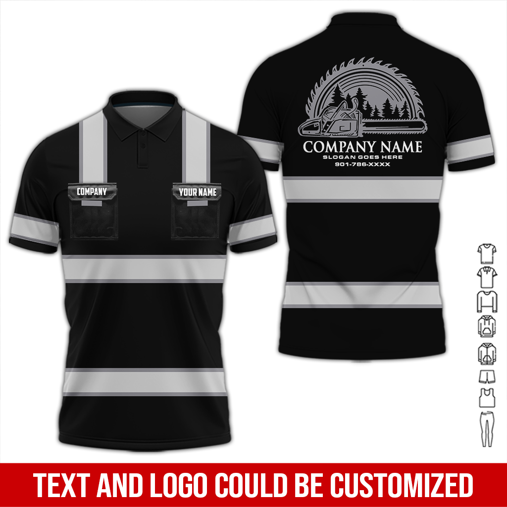 6295161-personalized-name-arborist-tree-services-3d-all-over-printed-clothes-da217-41.jpg Pocket-Custom Arborist Tree Services 3D Hoodie - photo 41
