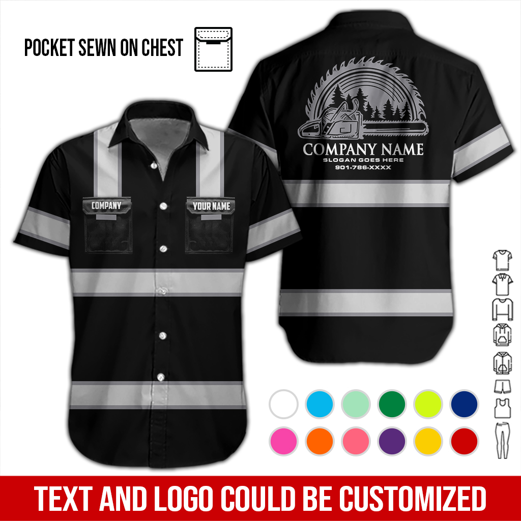 6295161-personalized-name-arborist-tree-services-3d-all-over-printed-clothes-da217-42.jpg Pocket-Custom Arborist Tree Services 3D Hoodie - photo 42