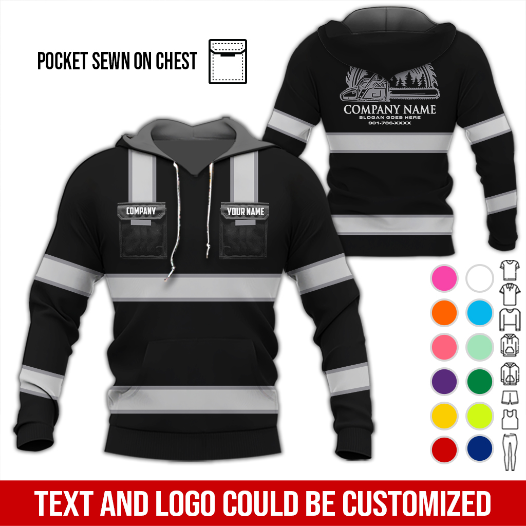 6295161-personalized-name-arborist-tree-services-3d-all-over-printed-clothes-da217-44.jpg Pocket-Custom Arborist Tree Services 3D Hoodie - photo 44