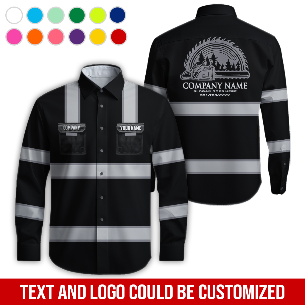 6295161-personalized-name-arborist-tree-services-3d-all-over-printed-clothes-da217-46.jpg Pocket-Custom Arborist Tree Services 3D Hoodie - photo 46