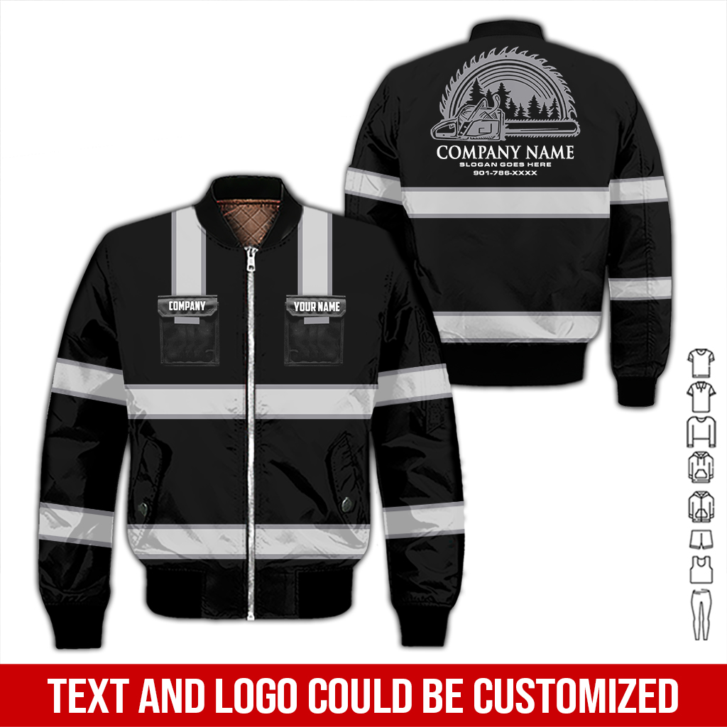 6295161-personalized-name-arborist-tree-services-3d-all-over-printed-clothes-da217-48.jpg Pocket-Custom Arborist Tree Services 3D Hoodie - photo 48