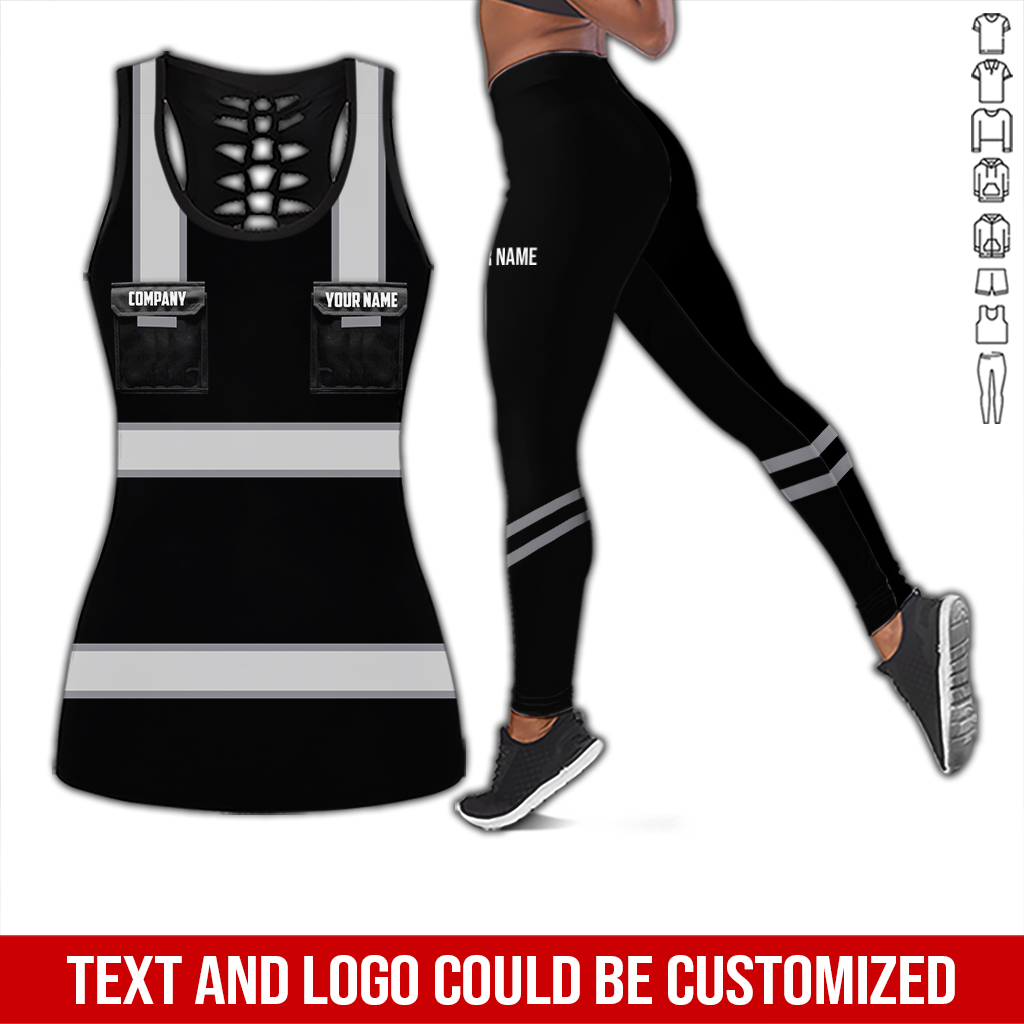 6295161-personalized-name-arborist-tree-services-3d-all-over-printed-clothes-da217-49.jpg Pocket-Custom Arborist Tree Services 3D Hoodie - photo 49