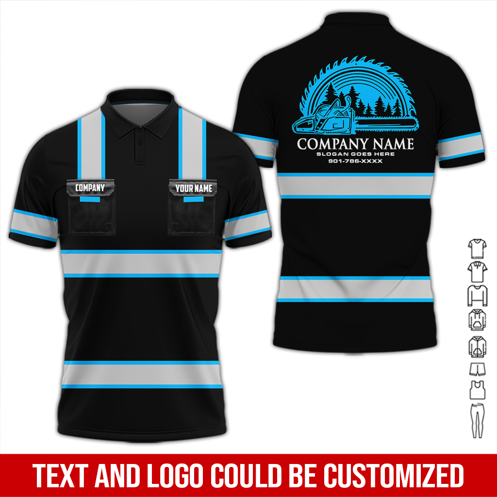 6295161-personalized-name-arborist-tree-services-3d-all-over-printed-clothes-da217-54.jpg Pocket-Custom Arborist Tree Services 3D Hoodie - photo 54