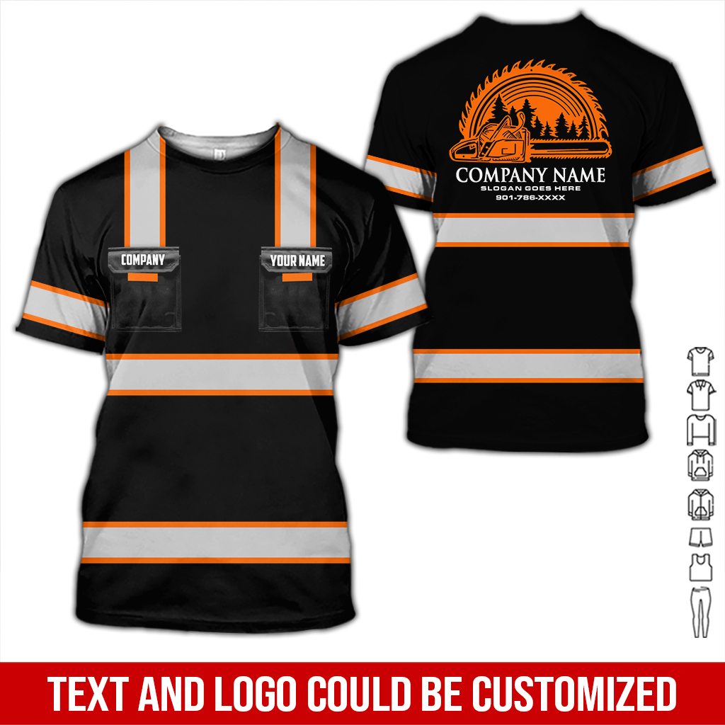 6295161-personalized-name-arborist-tree-services-3d-all-over-printed-clothes-da217-66.jpg Pocket-Custom Arborist Tree Services 3D Hoodie - photo 66