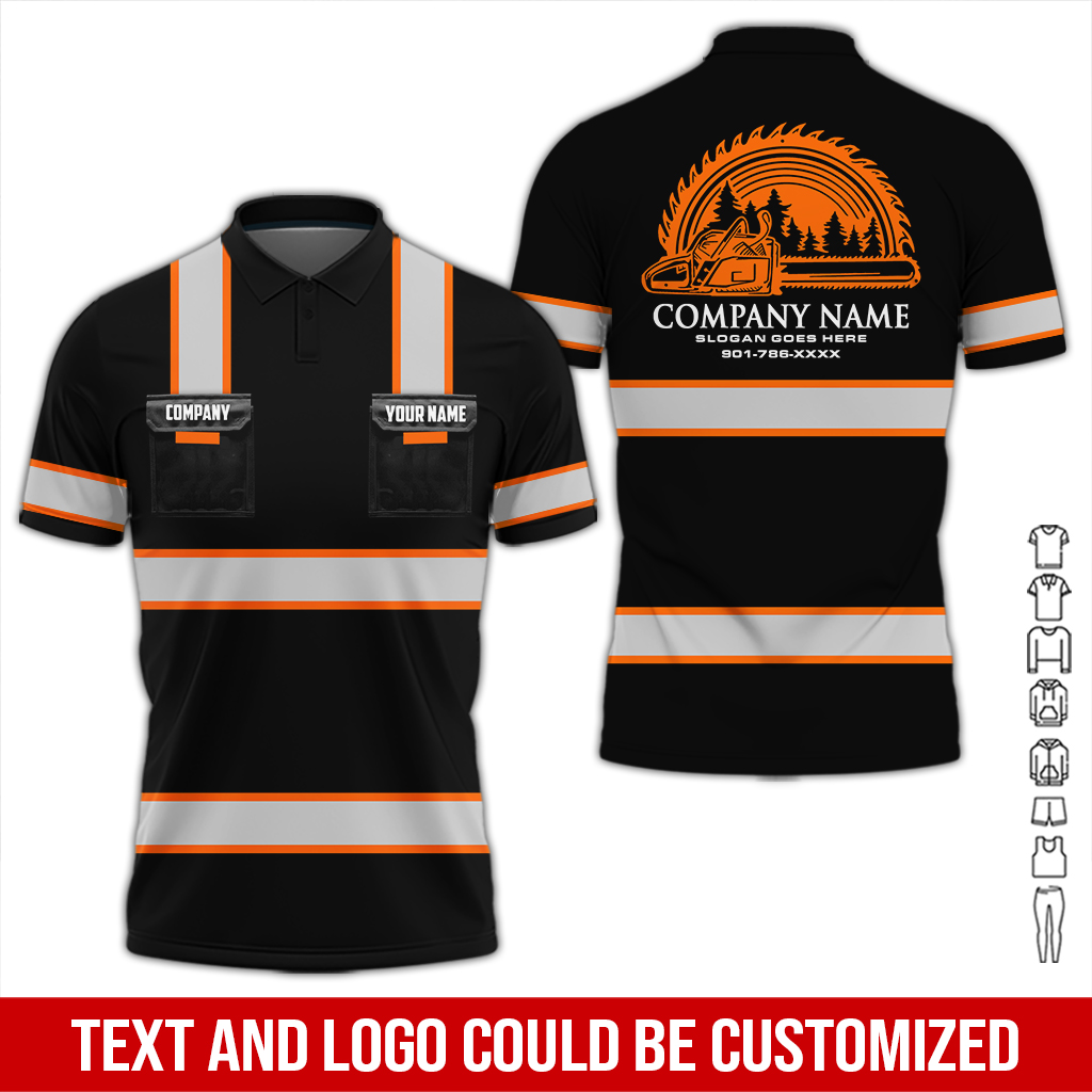 6295161-personalized-name-arborist-tree-services-3d-all-over-printed-clothes-da217-67.jpg Pocket-Custom Arborist Tree Services 3D Hoodie - photo 67