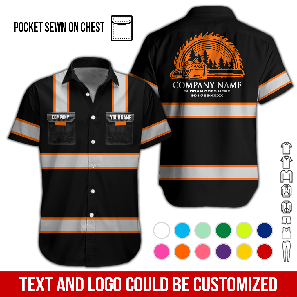 6295161-personalized-name-arborist-tree-services-3d-all-over-printed-clothes-da217-68.jpg Pocket-Custom Arborist Tree Services 3D Hoodie - photo 68