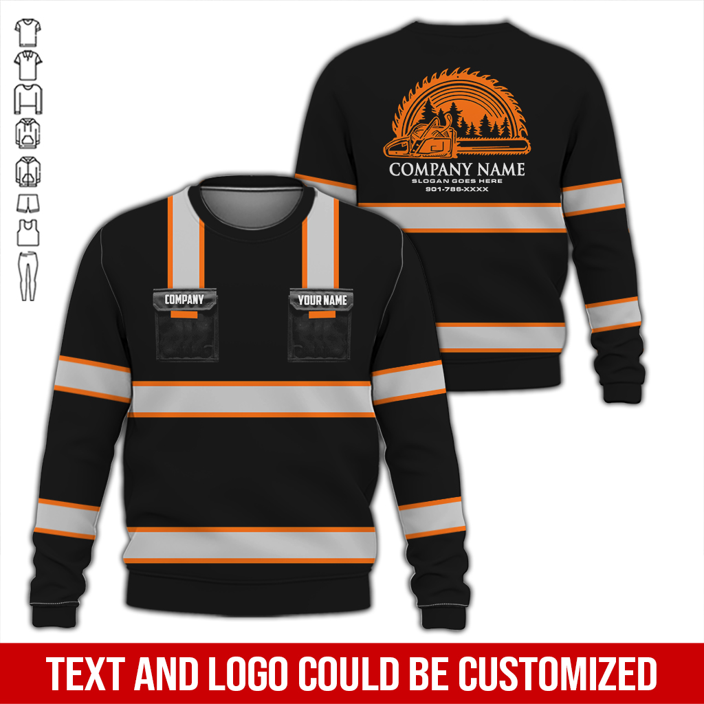 6295161-personalized-name-arborist-tree-services-3d-all-over-printed-clothes-da217-69.jpg Pocket-Custom Arborist Tree Services 3D Hoodie - photo 69