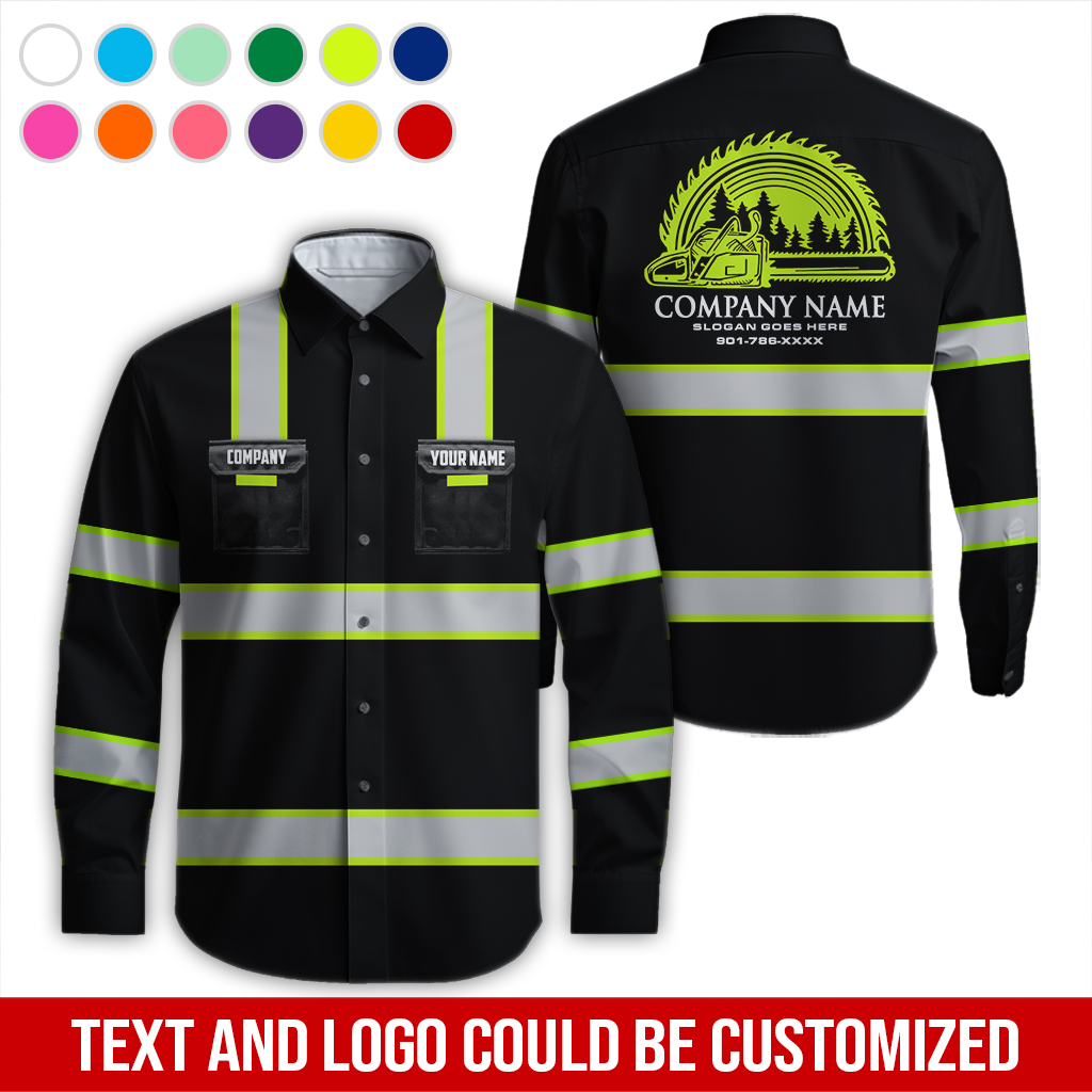 6295161-personalized-name-arborist-tree-services-3d-all-over-printed-clothes-da217-7.jpg Pocket-Custom Arborist Tree Services 3D Hoodie - photo 7