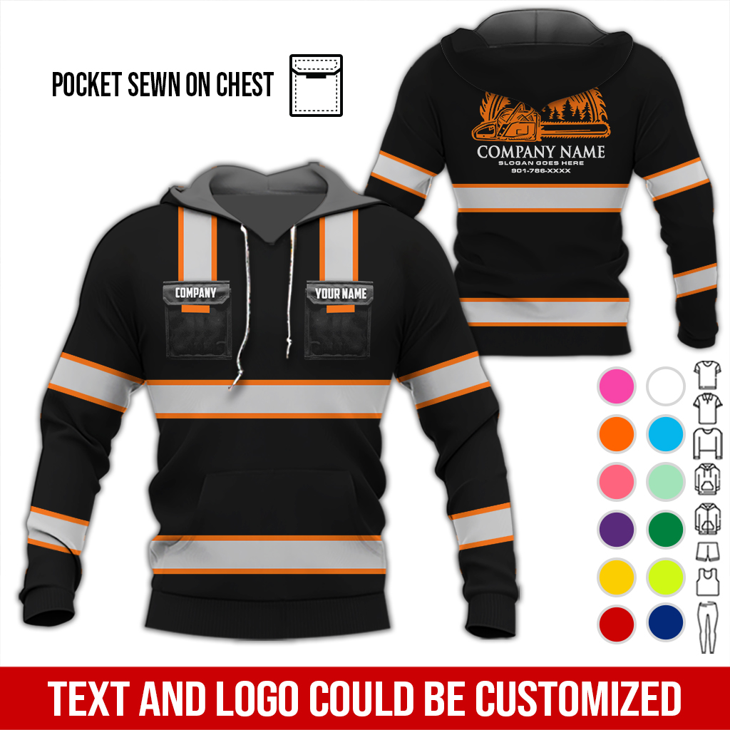 6295161-personalized-name-arborist-tree-services-3d-all-over-printed-clothes-da217-70.jpg Pocket-Custom Arborist Tree Services 3D Hoodie - photo 70
