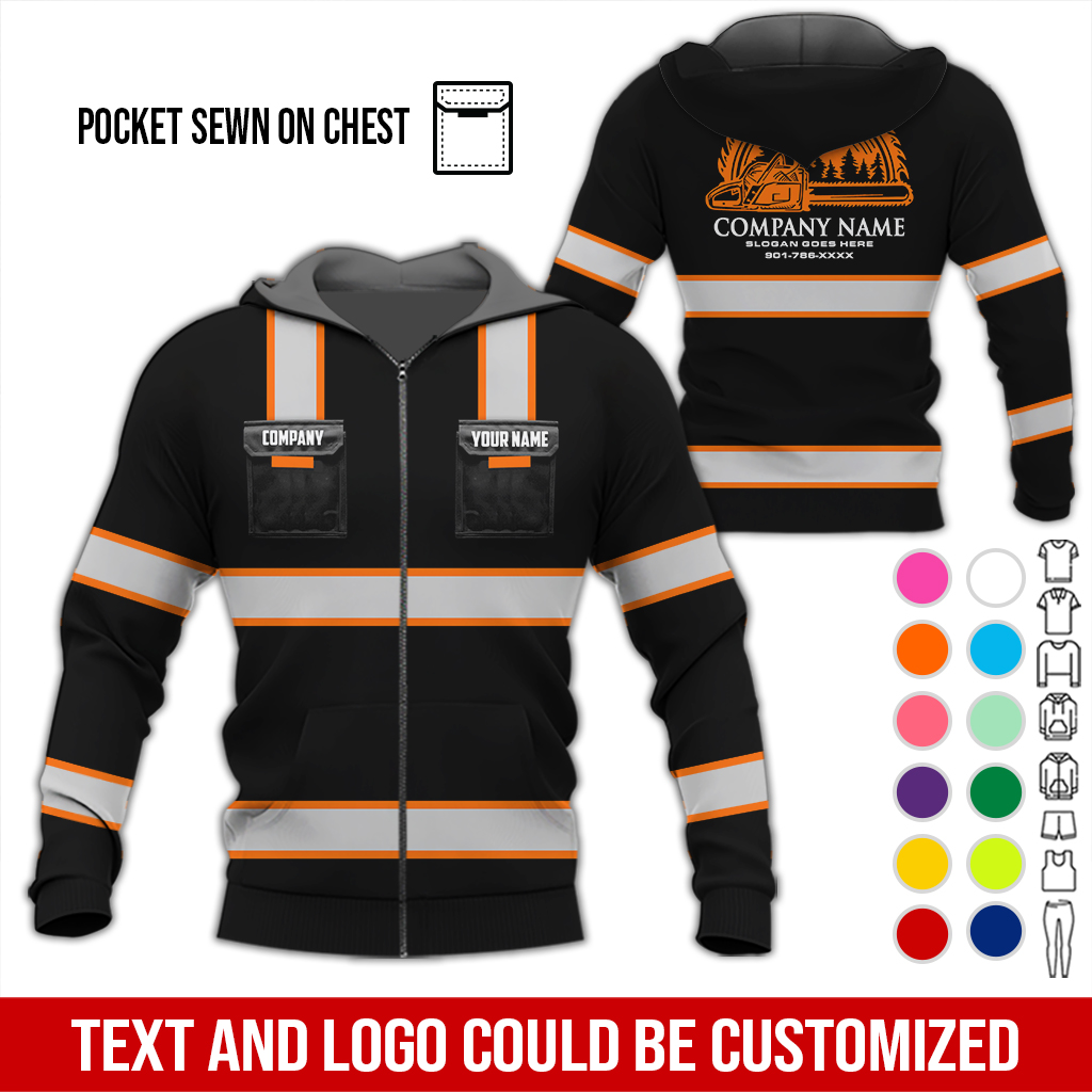 6295161-personalized-name-arborist-tree-services-3d-all-over-printed-clothes-da217-71.jpg Pocket-Custom Arborist Tree Services 3D Hoodie - photo 71