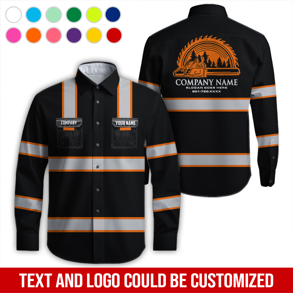 6295161-personalized-name-arborist-tree-services-3d-all-over-printed-clothes-da217-72.jpg Pocket-Custom Arborist Tree Services 3D Hoodie - photo 72