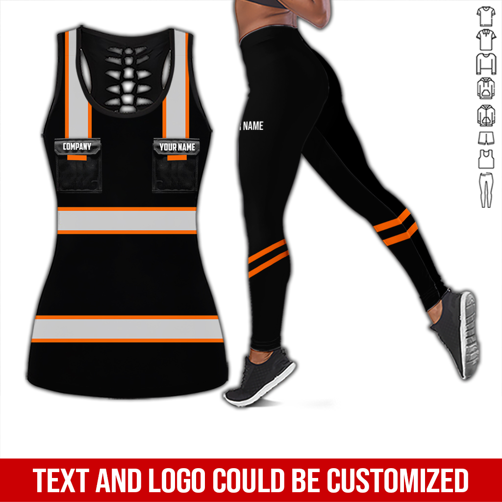 6295161-personalized-name-arborist-tree-services-3d-all-over-printed-clothes-da217-75.jpg Pocket-Custom Arborist Tree Services 3D Hoodie - photo 75