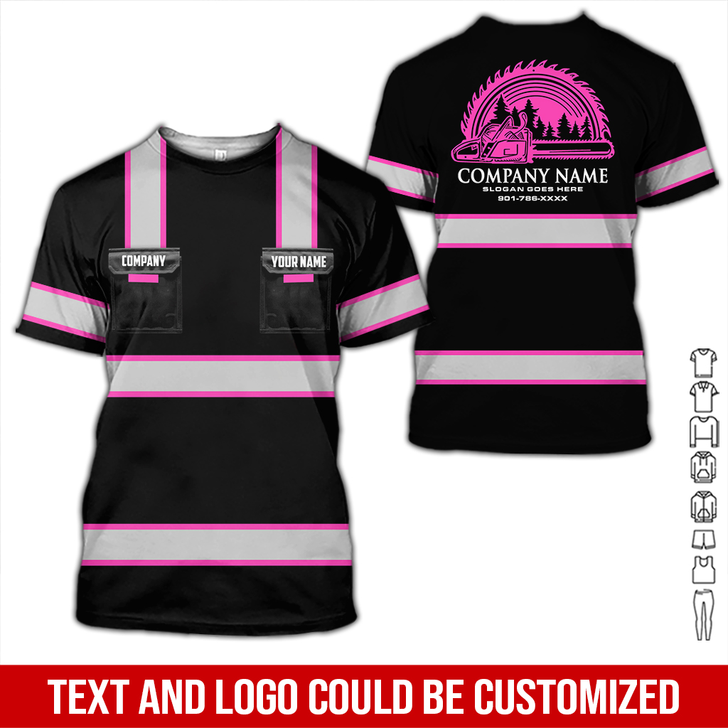 6295161-personalized-name-arborist-tree-services-3d-all-over-printed-clothes-da217-79.jpg Pocket-Custom Arborist Tree Services 3D Hoodie - photo 79