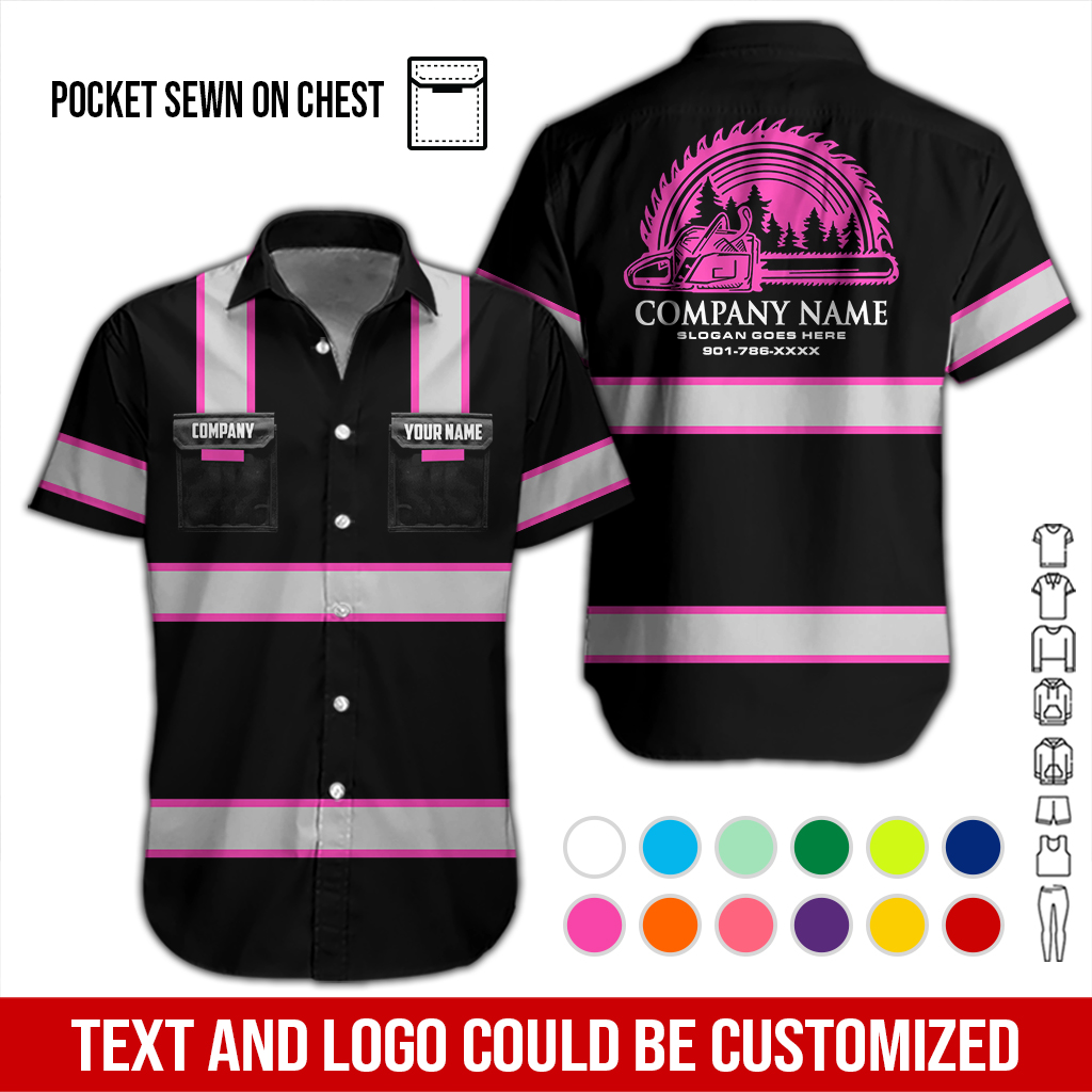 6295161-personalized-name-arborist-tree-services-3d-all-over-printed-clothes-da217-81.jpg Pocket-Custom Arborist Tree Services 3D Hoodie - photo 81