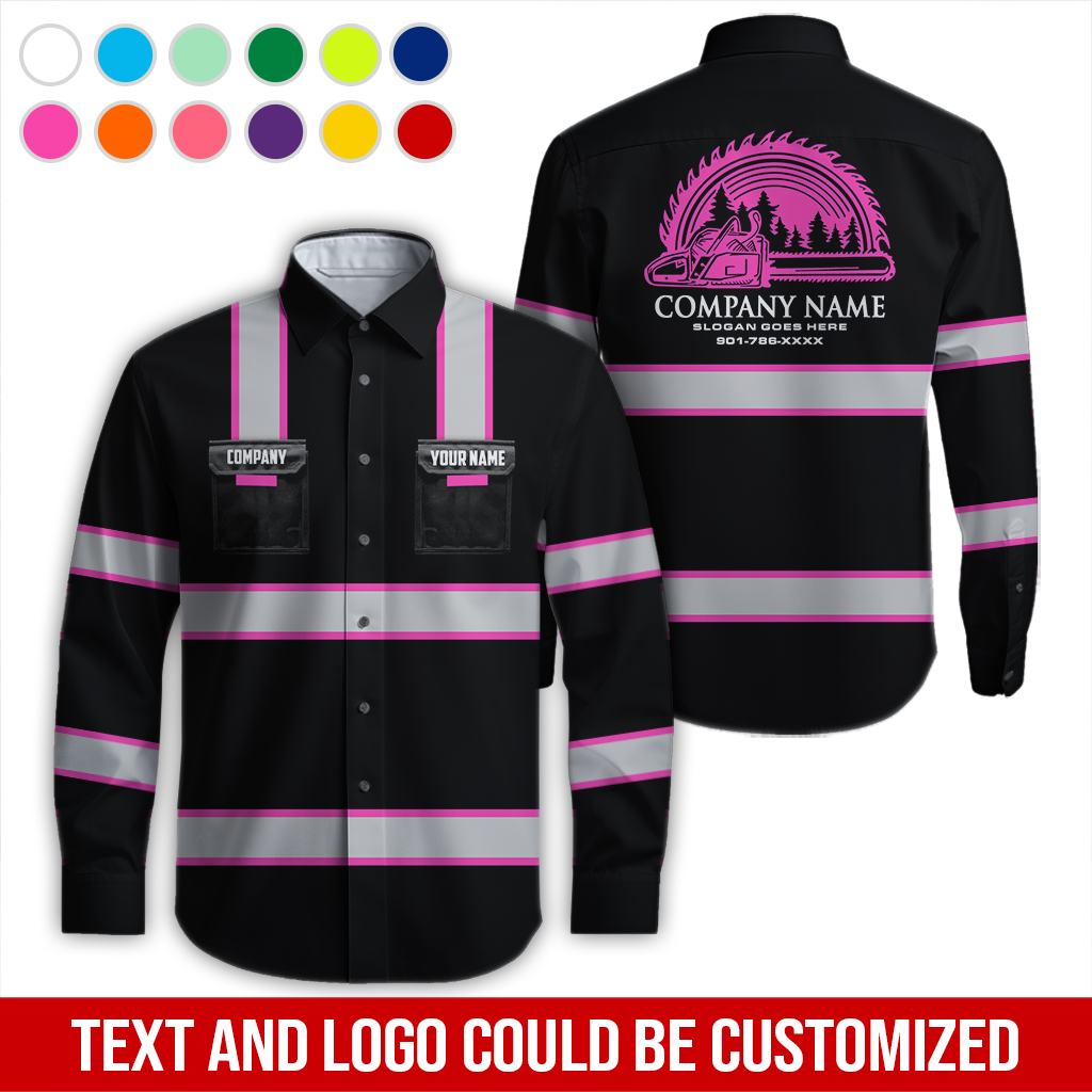 6295161-personalized-name-arborist-tree-services-3d-all-over-printed-clothes-da217-85.jpg Pocket-Custom Arborist Tree Services 3D Hoodie - photo 85