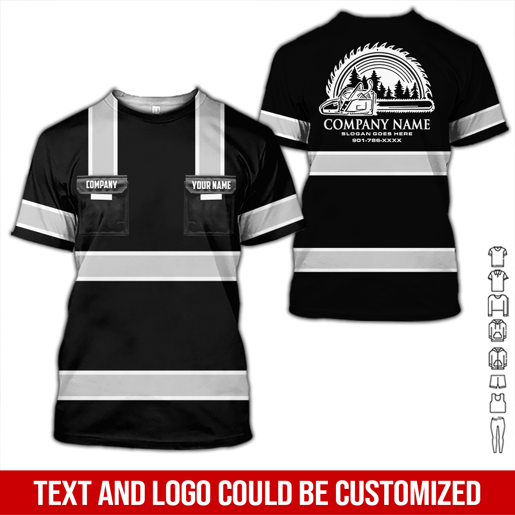 6295161-personalized-name-arborist-tree-services-3d-all-over-printed-clothes-da217-92.jpg Pocket-Custom Arborist Tree Services 3D Hoodie - photo 92