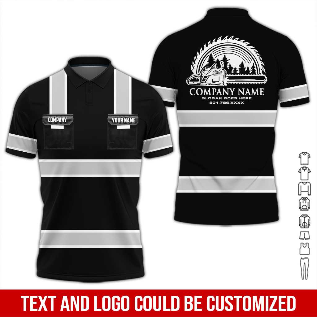 6295161-personalized-name-arborist-tree-services-3d-all-over-printed-clothes-da217-93.jpg Pocket-Custom Arborist Tree Services 3D Hoodie - photo 93
