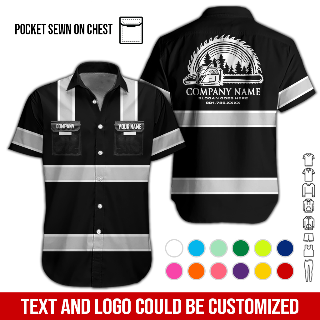 6295161-personalized-name-arborist-tree-services-3d-all-over-printed-clothes-da217-94.jpg Pocket-Custom Arborist Tree Services 3D Hoodie - photo 94