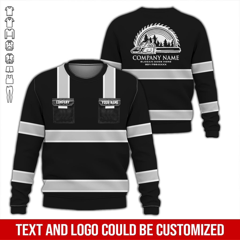 6295161-personalized-name-arborist-tree-services-3d-all-over-printed-clothes-da217-95.jpg Pocket-Custom Arborist Tree Services 3D Hoodie - photo 95