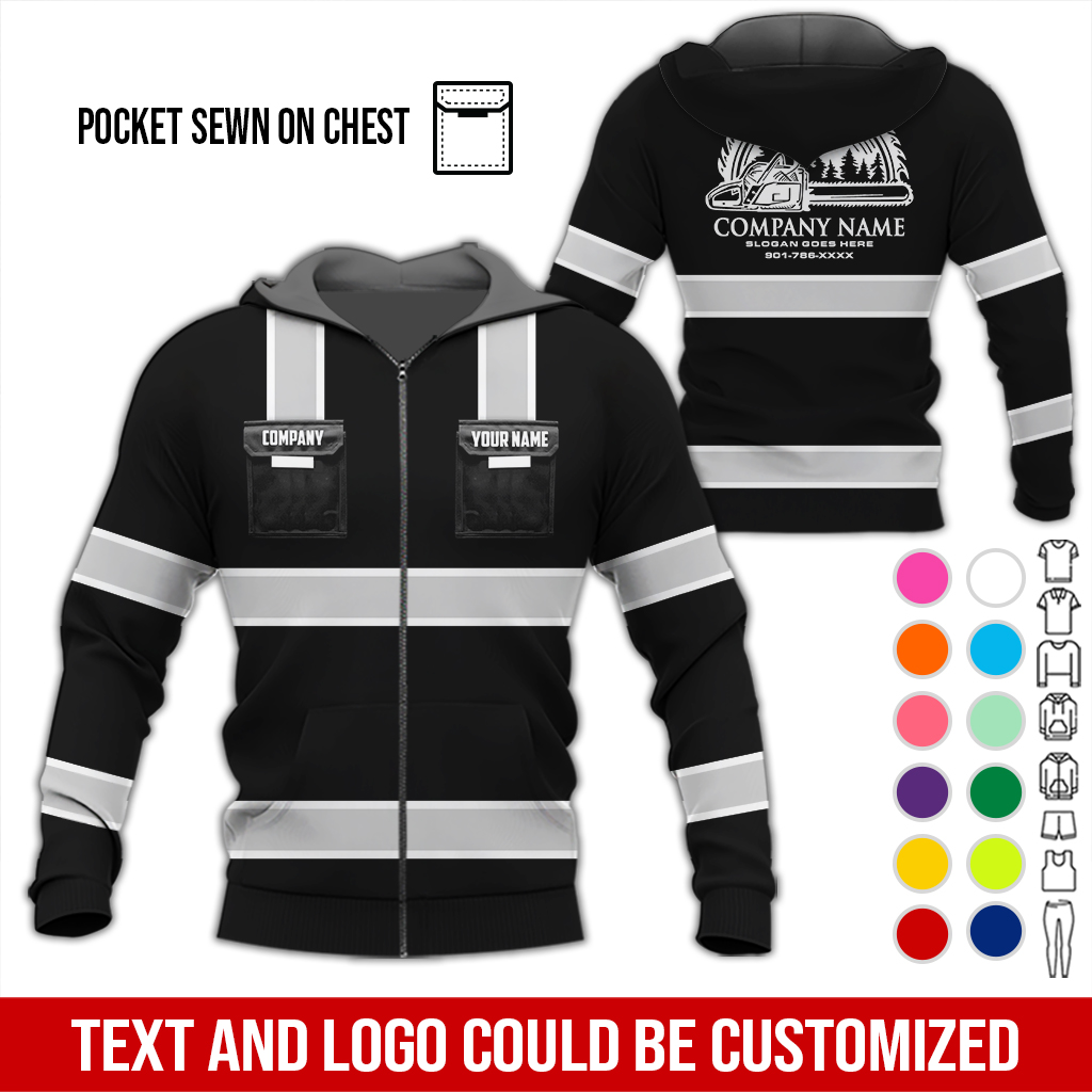 6295161-personalized-name-arborist-tree-services-3d-all-over-printed-clothes-da217-97.jpg Pocket-Custom Arborist Tree Services 3D Hoodie - photo 97