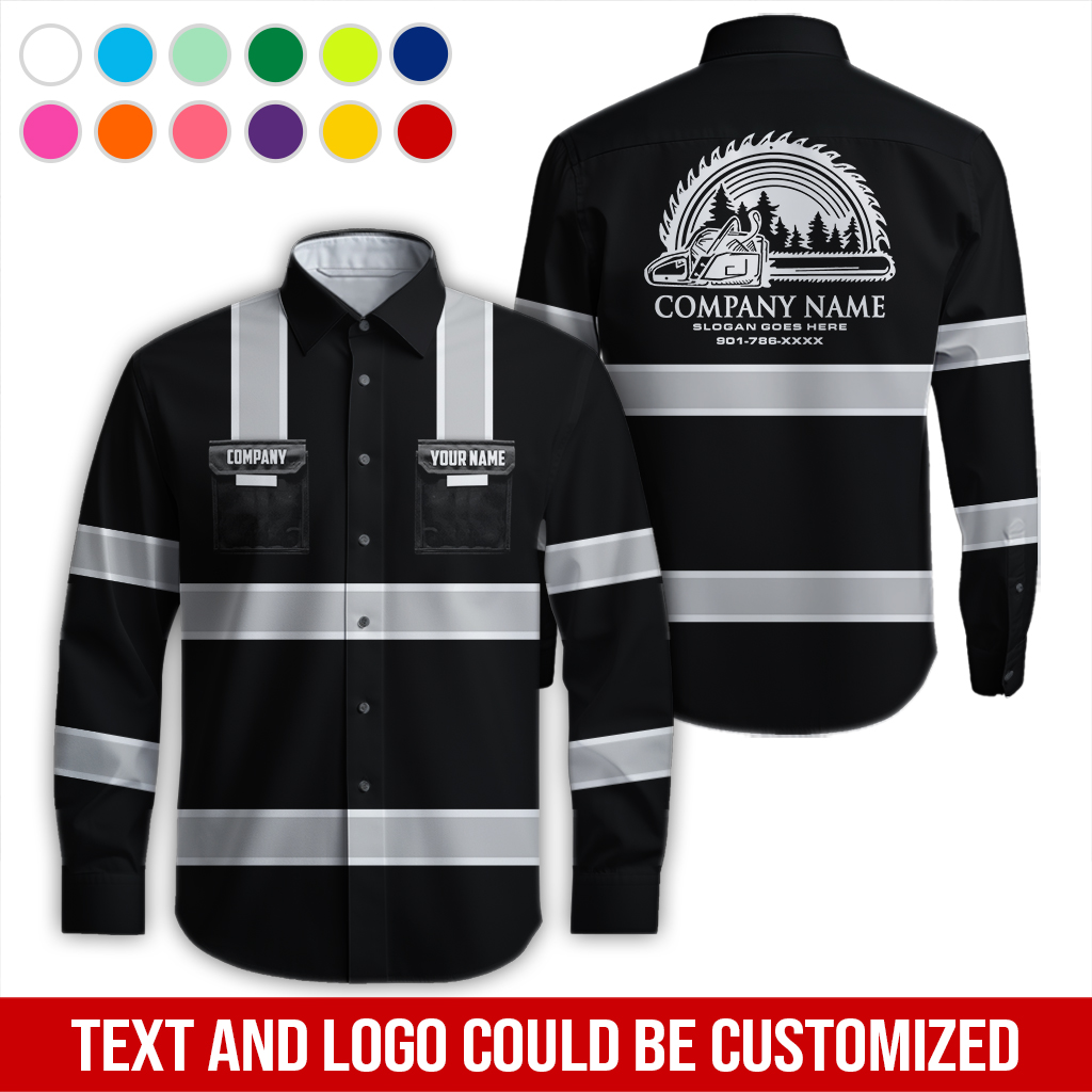 6295161-personalized-name-arborist-tree-services-3d-all-over-printed-clothes-da217-98.jpg Pocket-Custom Arborist Tree Services 3D Hoodie - photo 98
