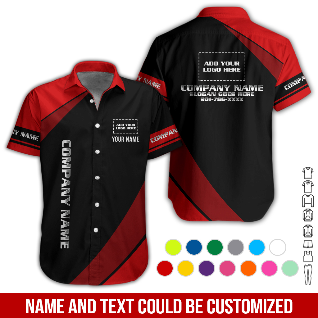 Custom Uniform Hoodie - photo 12