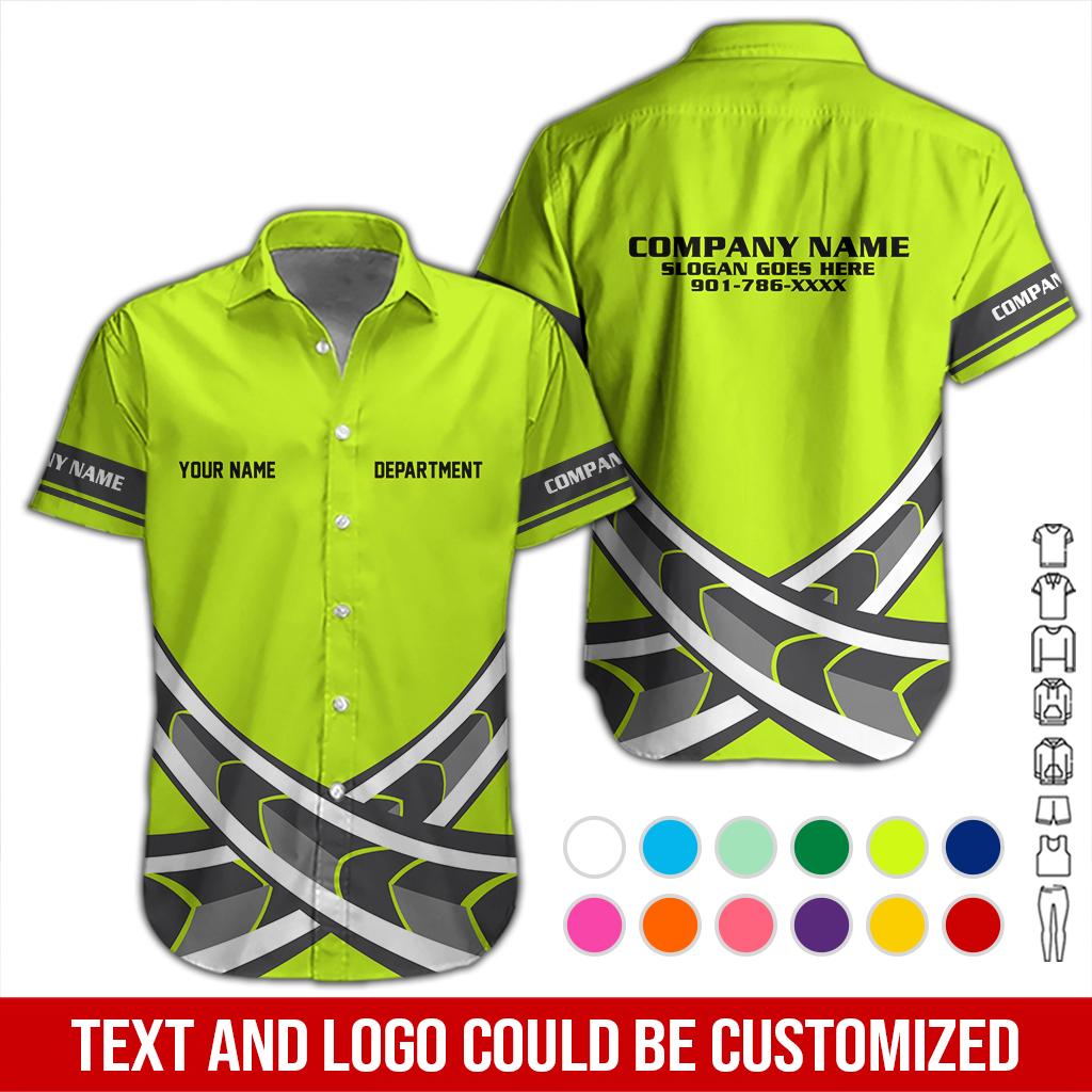 Custom Uniform 3D Hoodie - photo 3