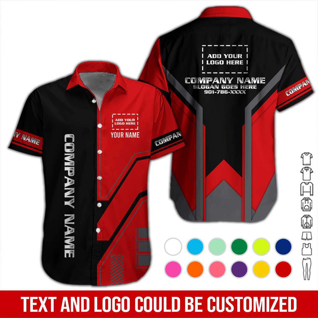 Custom Uniform Hoodie - photo 16