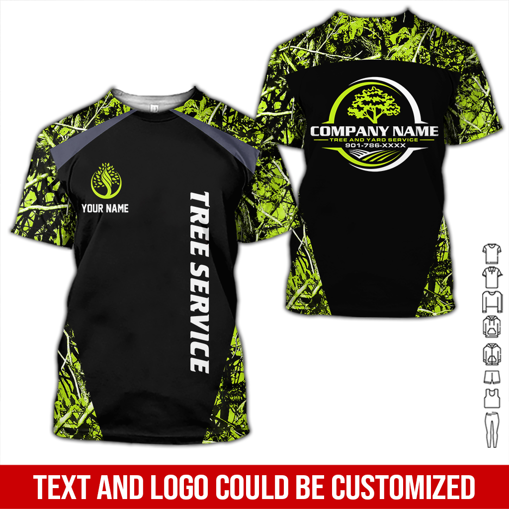 6311783-personalized-name-tree-service-3d-all-over-printed-clothes-da234-1.jpg Personalized Name Tree Service 3D All Over Printed Clothes DA234