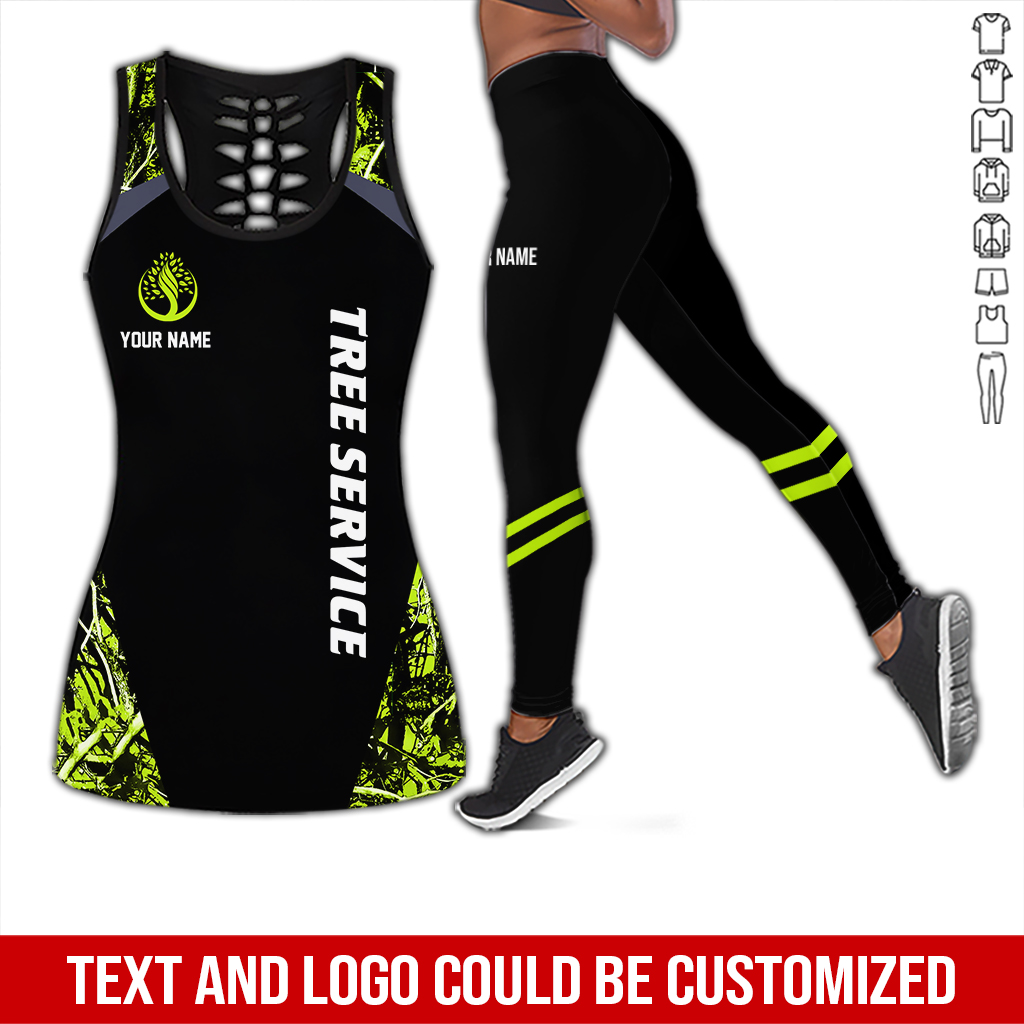 6311783-personalized-name-tree-service-3d-all-over-printed-clothes-da234-10.jpg Personalized Name Tree Service 3D All Over Printed Clothes DA234 - photo 10