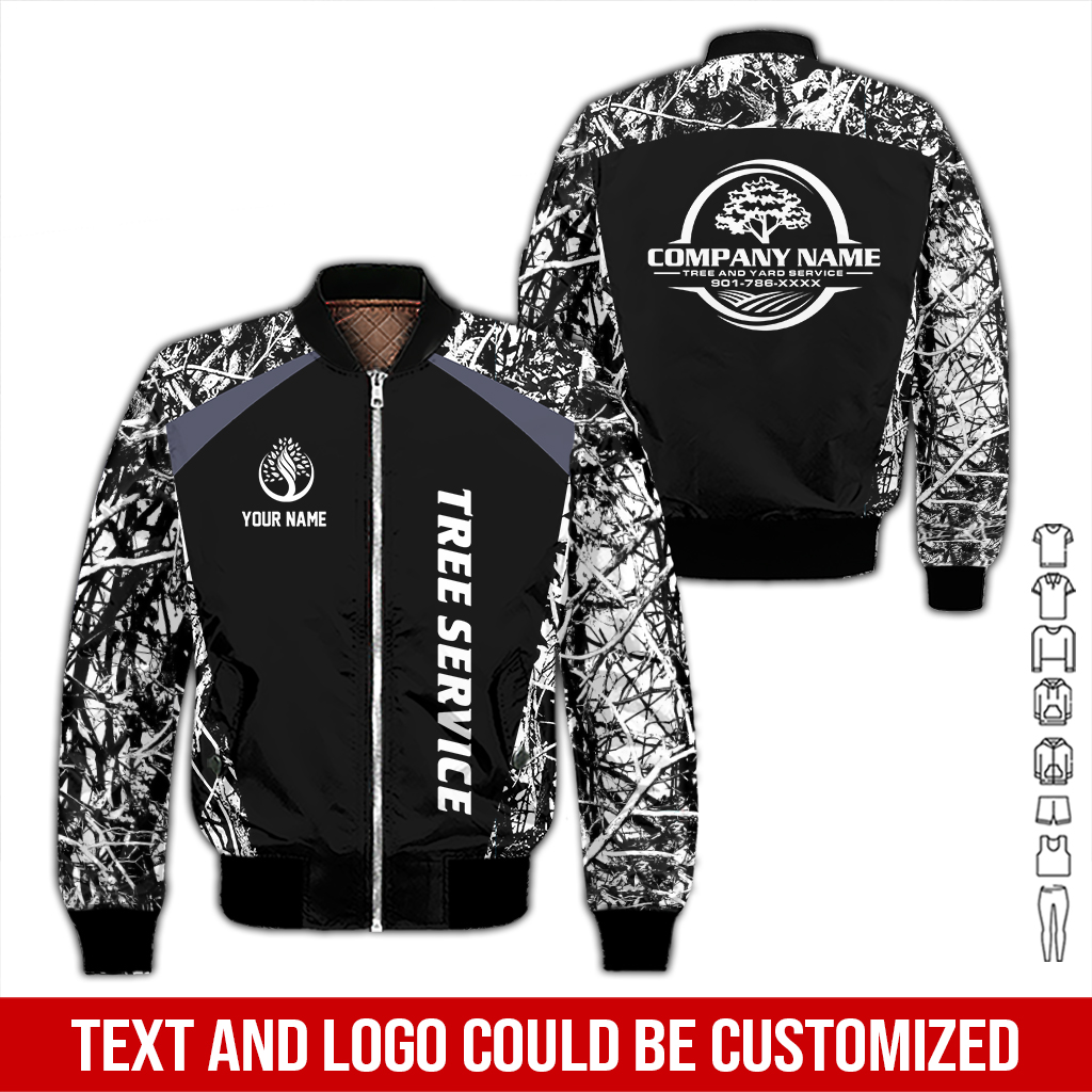 6311783-personalized-name-tree-service-3d-all-over-printed-clothes-da234-100.jpg Personalized Name Tree Service 3D All Over Printed Clothes DA234 - photo 100