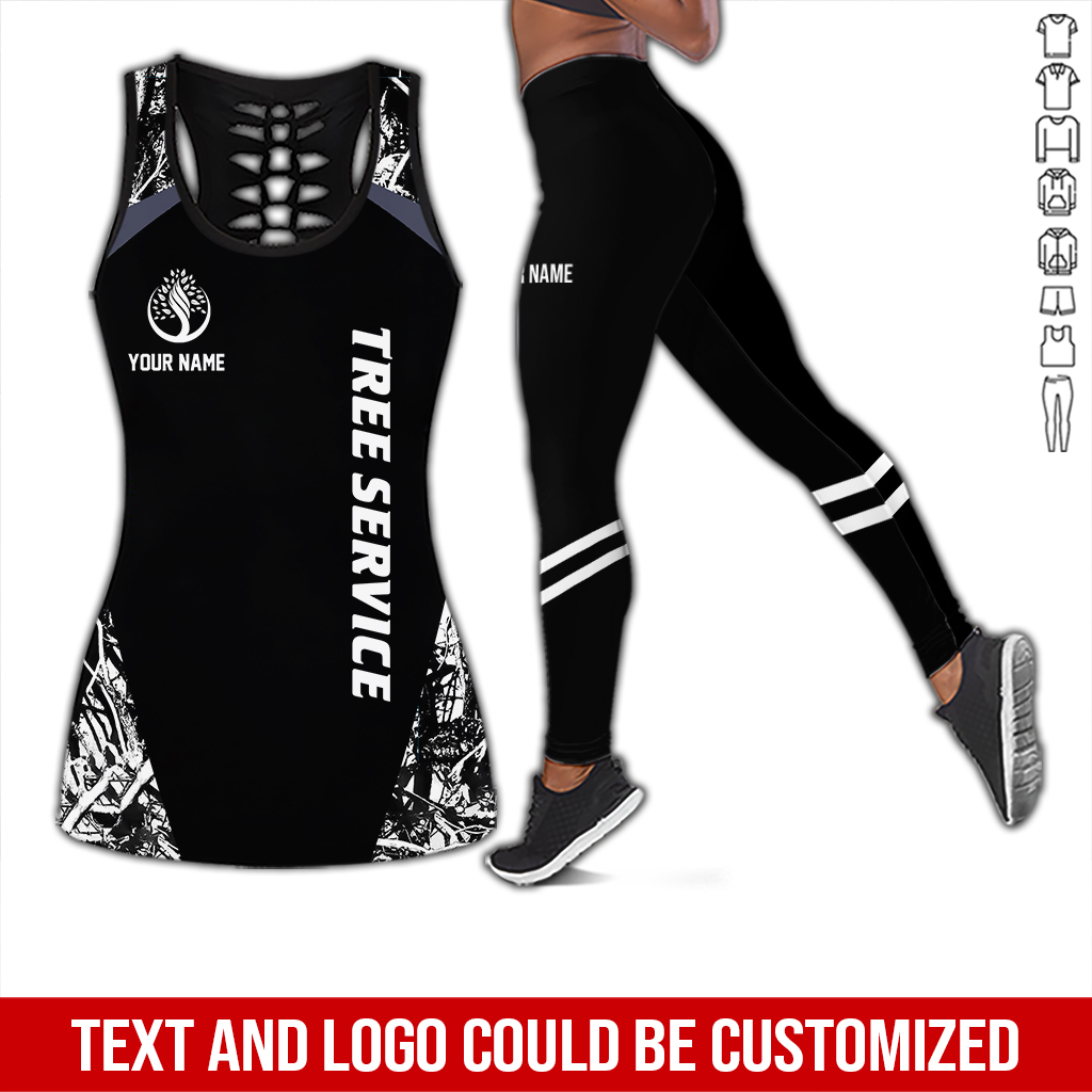 6311783-personalized-name-tree-service-3d-all-over-printed-clothes-da234-101.jpg Personalized Name Tree Service 3D All Over Printed Clothes DA234 - photo 101